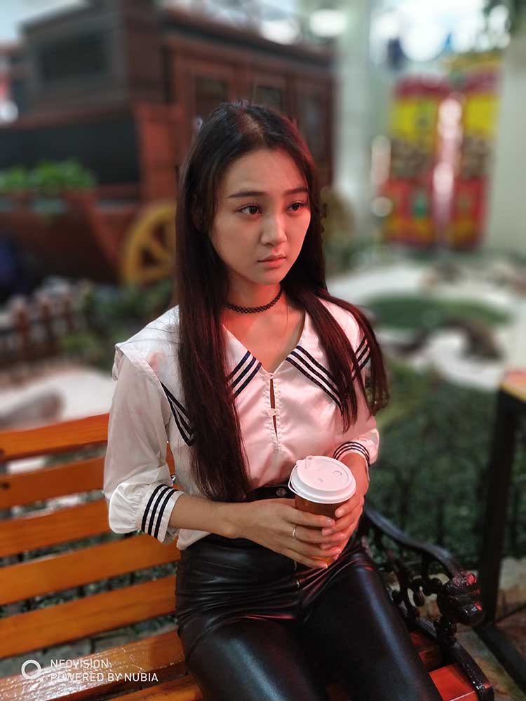 ��Ů���ĳɴ��裿�㲻�ò�ѧ�����ռ���