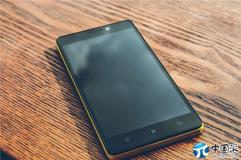 ����K3 Note-1.jpg