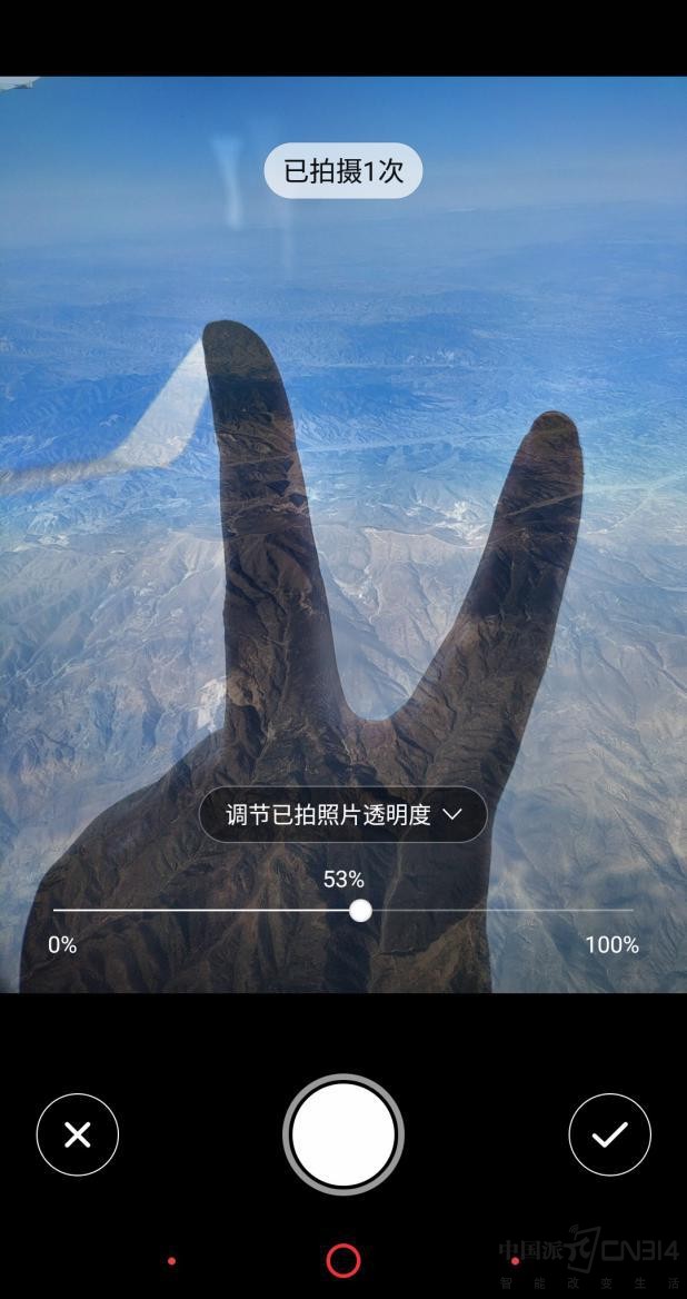 ��������Ӣ�߸߿յļ������� �����÷�