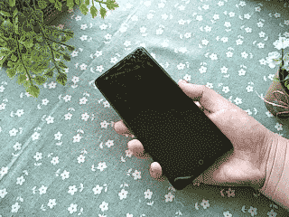 ����������֧������ �򵥻�����������  