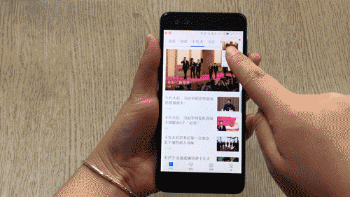 ��ͼҲ��������� �������ŵ��ֻ��ɲ���