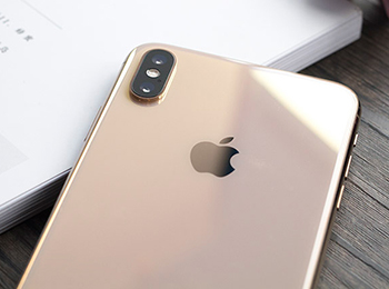 iPhoneնЩž֪