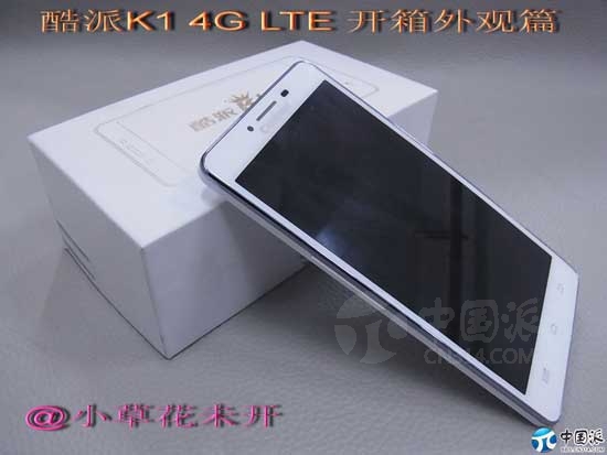 214554c7pqjpztqt5jst77.jpg