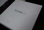 ֵһŶ VIVO XPLAY3SϤ
