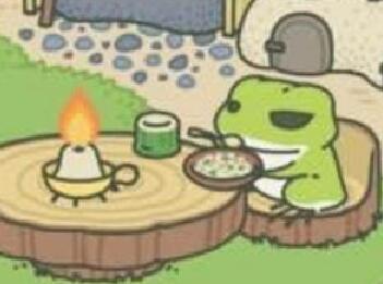 ɲؼ ˹Ӱ