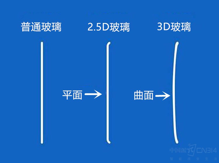 3D+_����.jpg