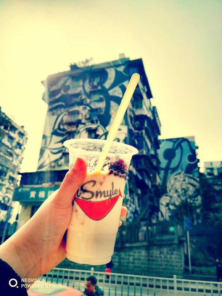�������Ƭ�������� �˾�С��ʿ�������