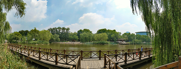 2һ5.jpg