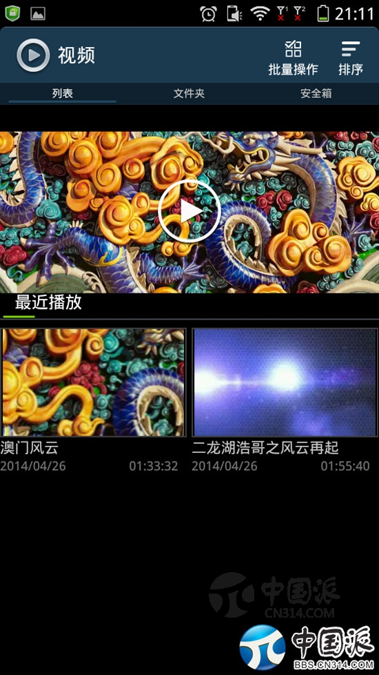 211138xo9qttdak4at8qhf.jpg