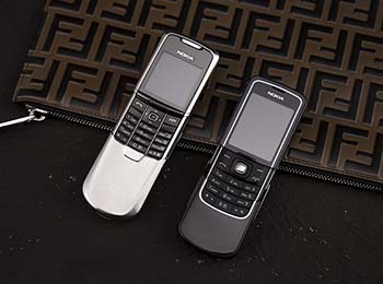 ټŵ8800&8600 һ1.5