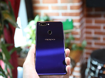 6+128GBڴ OPPO R15Ϸ