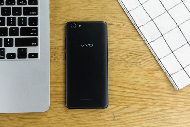 vivo Y71ȫ��������棺���µ�������
