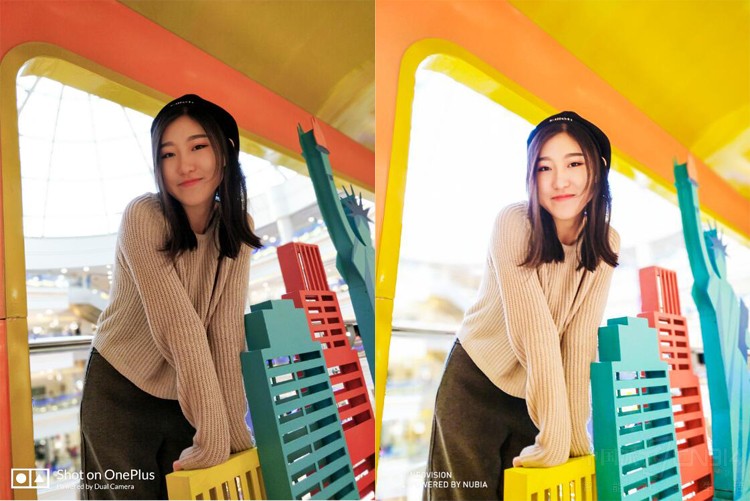 �������е�д���Ƭ��˭���ĵ�����ذ���