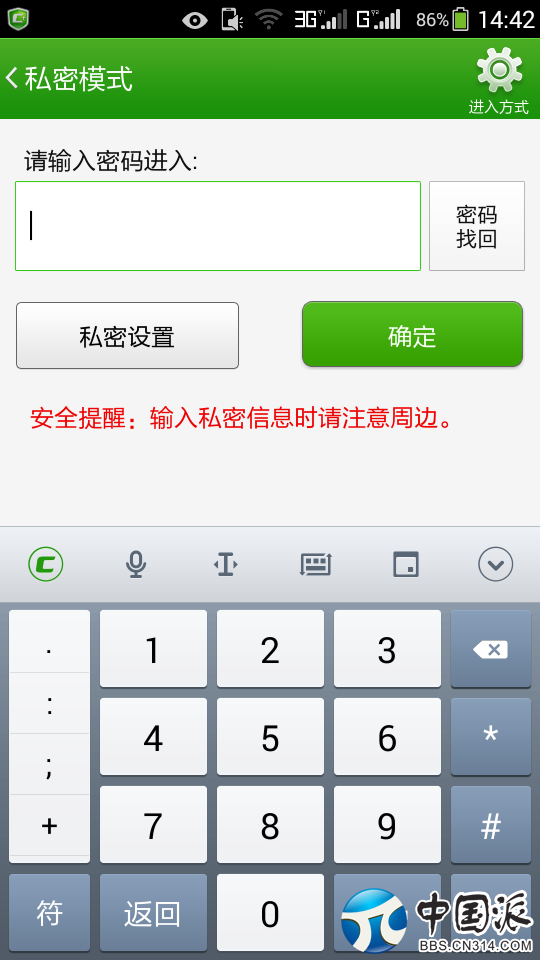 105754m1zg11mi1iexxilv.png