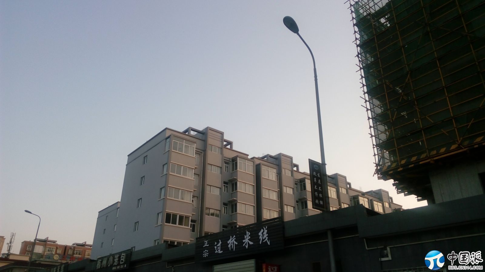 ����K3 Note����-1.jpg