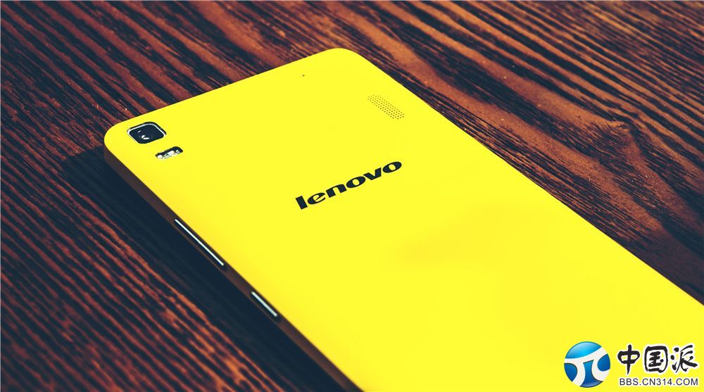 ��������K3 Note.jpg
