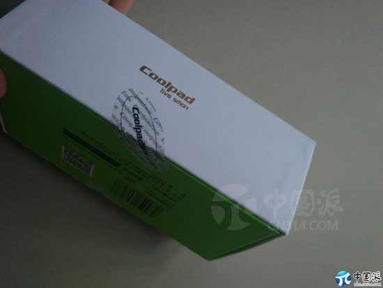 235755a1a1kd1xoob14cxb.jpg