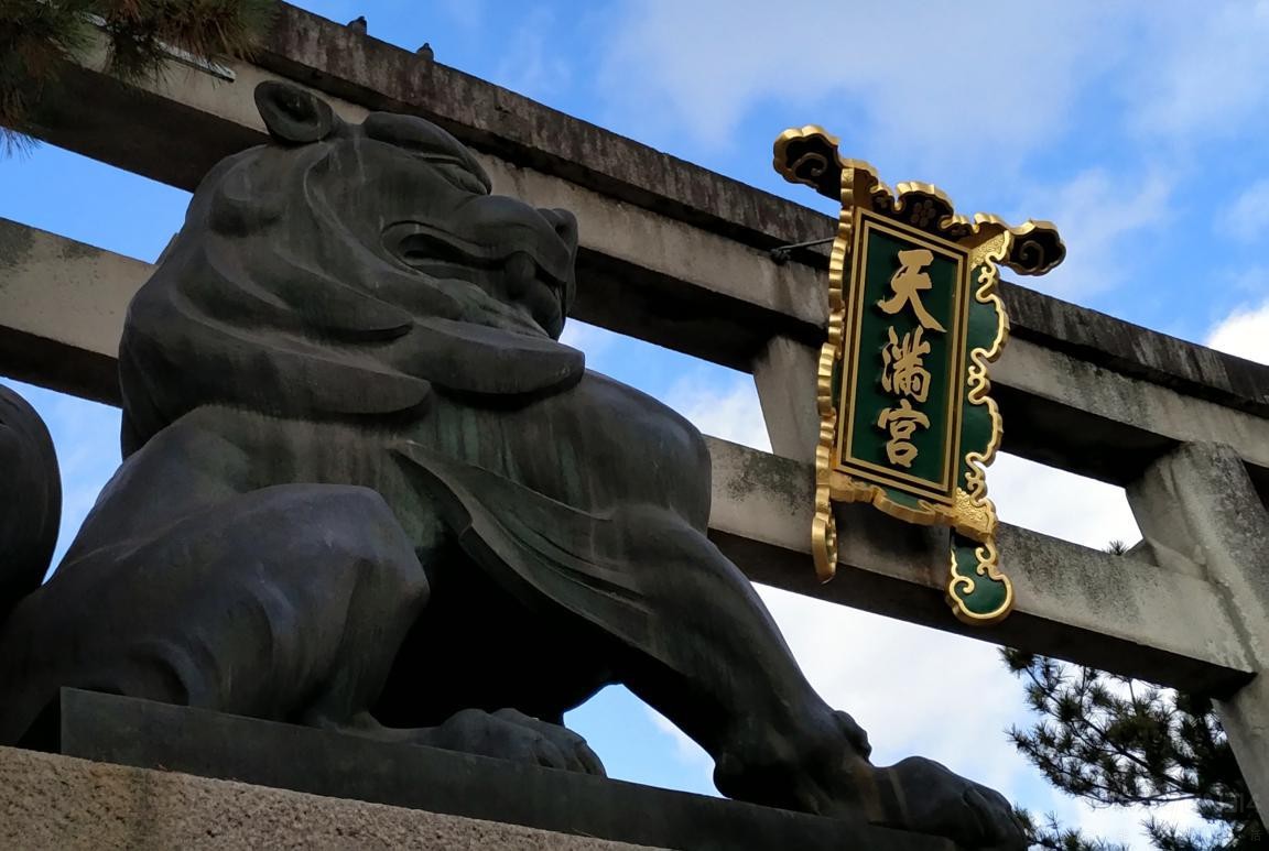 ���ڳ�������ʲô���գ�Сţ�����ξ���