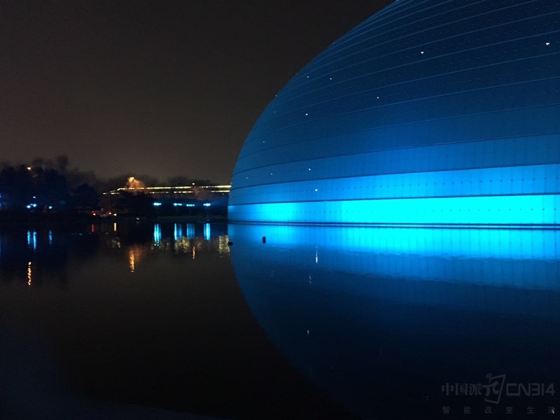06.jpg