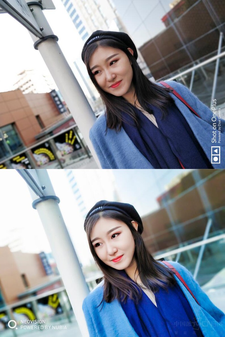 ����ȫ�����콢������ ��������ȥ�ˣ�