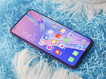 OPPO K3Լ⣺֡¿ضǳ