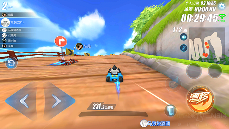 ʷ��ǰ���Ÿ��� Ŭ����Z17miniֱ��400Ԫ