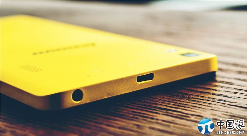����K3 Note-5.jpg