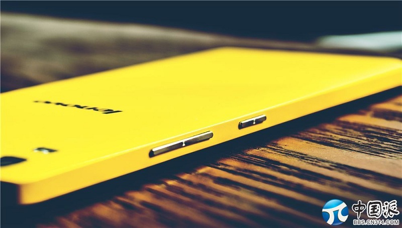 ����K3 Note-8.jpg