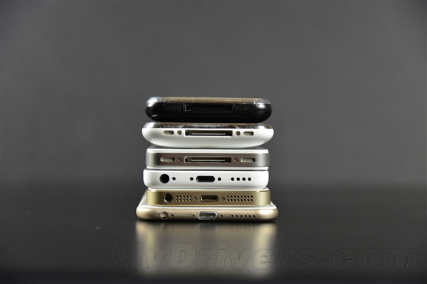 ��������ͼ����iPhone 6��սȺ��