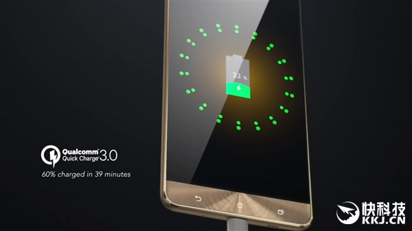 ��˶�����콢ZenFone 3 Deluxe���׿�����821+ȫ������������