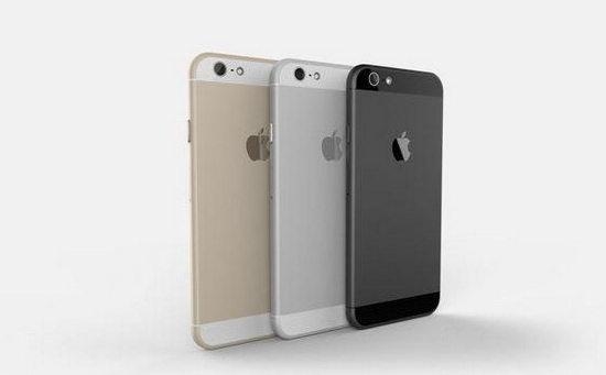 ��iPhone 6���ƶ���֧��4G��5288Ԫ����