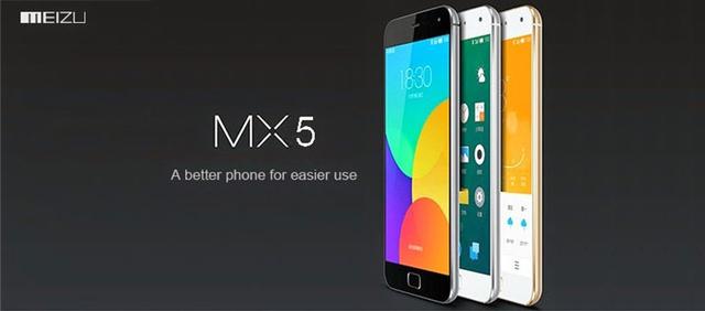 ��������MX5�ع� ����������ƴ�����