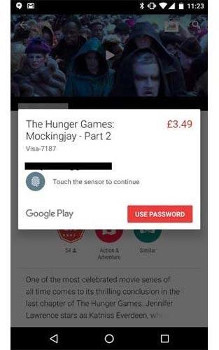 ����Android 6.0��ʮ�����ع��� �㶼֪����