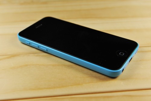 ƻ����һ�Σ���iPhone�ֻ�������