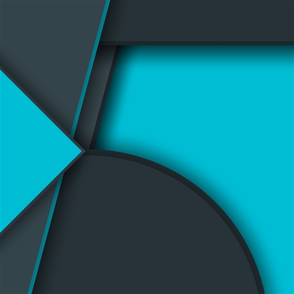 ��׿5.0 Material Design��ֽ�������ͣ�141�ţ�