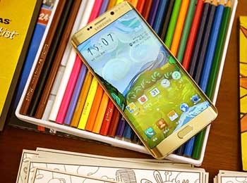 S6 edge+˫ żҲƴ