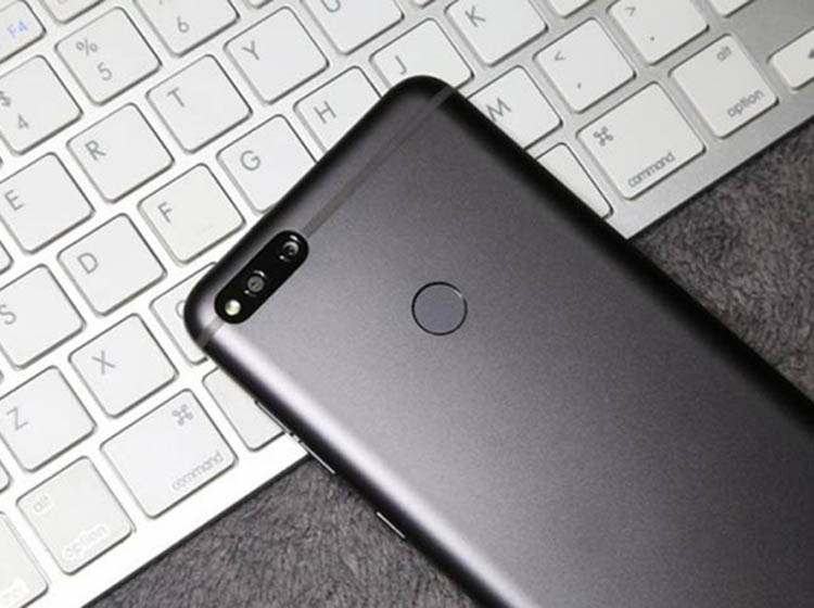 360�ֻ�N7���� ���ò����ۼ۳�Ϊ��ϲ