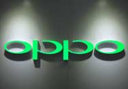 ΪС˺ƴս  OPPO