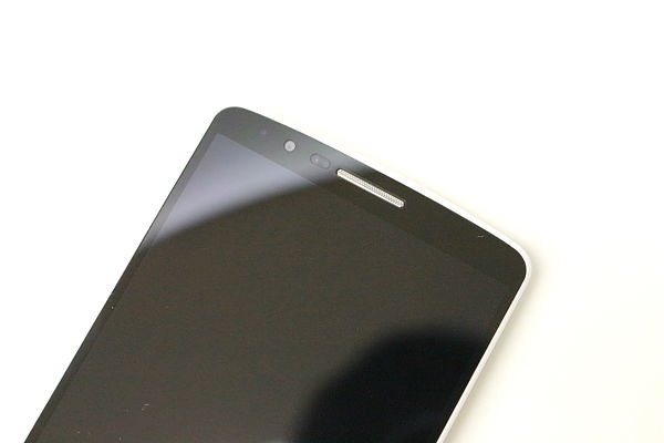 �����ˣ���ɫ��LG G3����ͼ��