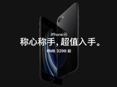 iPhoneǳ ۱󵽵ϲǣ