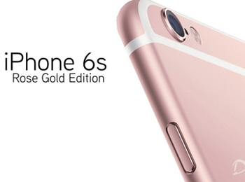 iPhone6S/6SPlusۼع 16GB