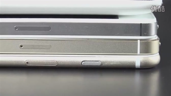 ����Ƶ�����ࣺiPhone 6�����������