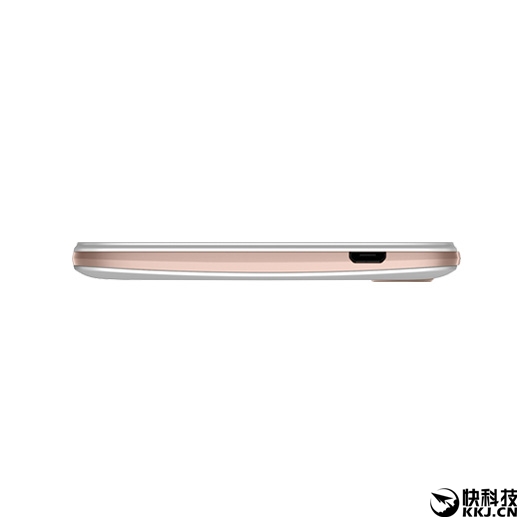 1599元!HTC Desire 828发布:支持光学防抖