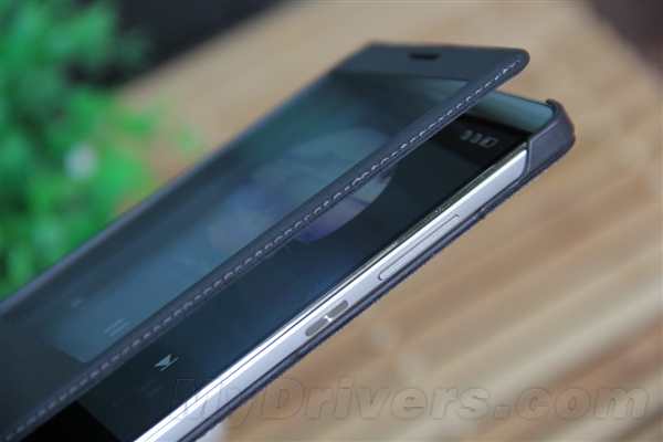 ���TT��Σ���ΪMate 7���ܱ�����ͼ��