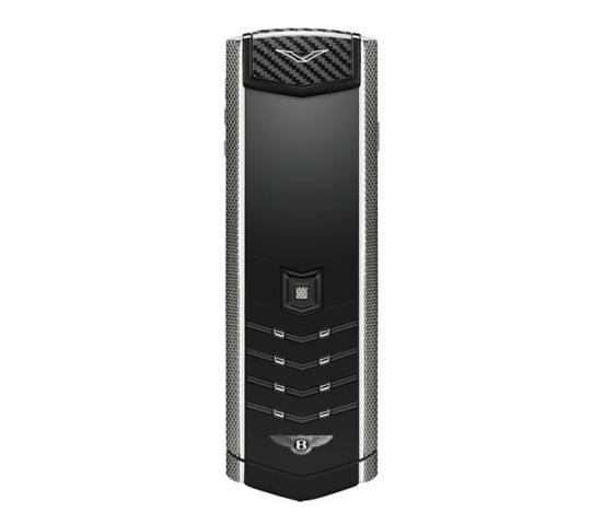 Vertu���Ʊ������ݻ��ֻ� �ۼ�14�������