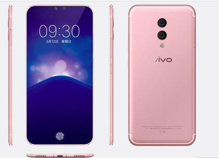 vivo���׷� ������Щ�ֻ��������Ļָ��