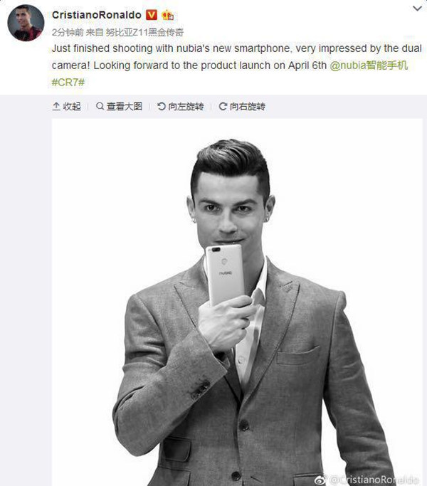 ͼƬ10_.jpg