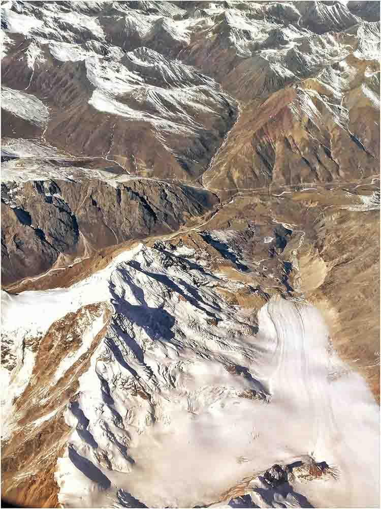 ���н���ֻ����� ������Ĵ�Ƭ���ڲ�ͬ