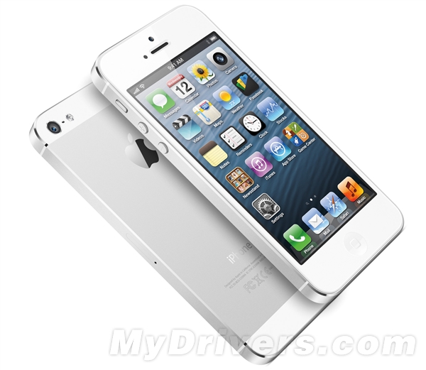 iPhone 6有这个功能?别高兴太早
