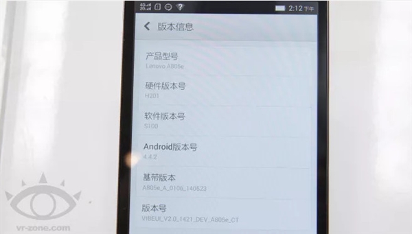 �����׿�64λ�ֻ��ع⣺˫��˫��/����4G